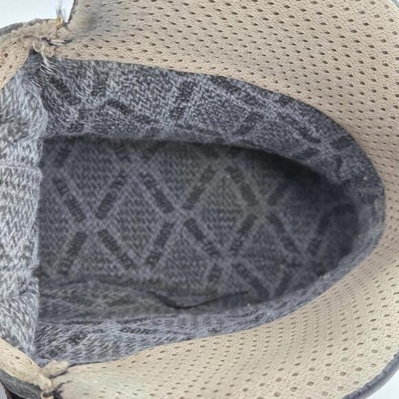 ASOLO TPS 520 Womens GTX Gore-Tex US 8.5 Hiking Backpacking Mountaineering Boots - Picture 7 of 11